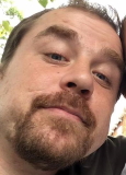 jones_michael_andrew5.jpg