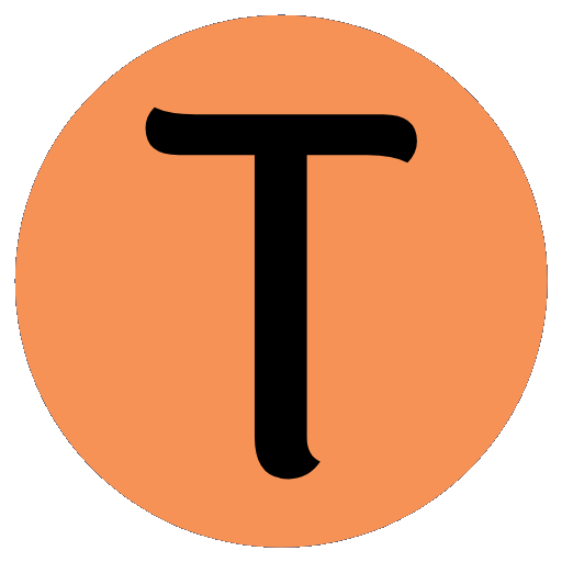 truecrimediva.com