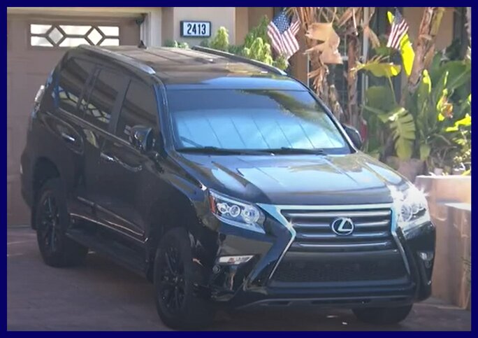 maylani-plates-on-maya-lexus-smaller-50-jpg.318111