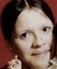alicia_guzman_padilla_4.jpg