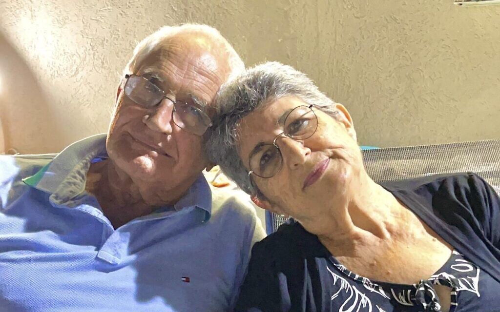 www.timesofisrael.com