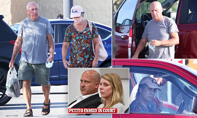 www.dailymail.co.uk