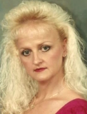 kirkland_margaret.jpg