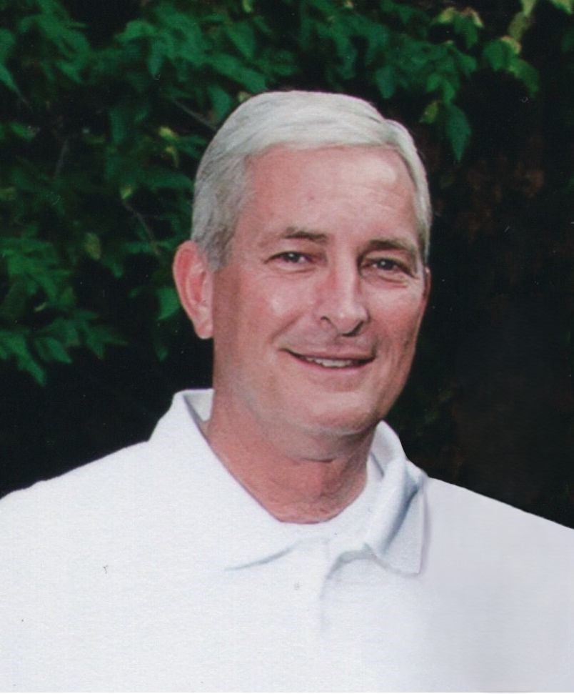 walkermemorials.com