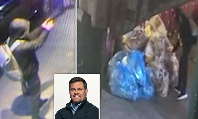 www.dailymail.co.uk