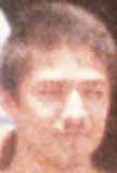 ruben_ramirez_2.jpg