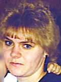bobbi_ann_campbell_2.jpg