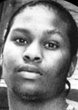 womack_michael2.jpg