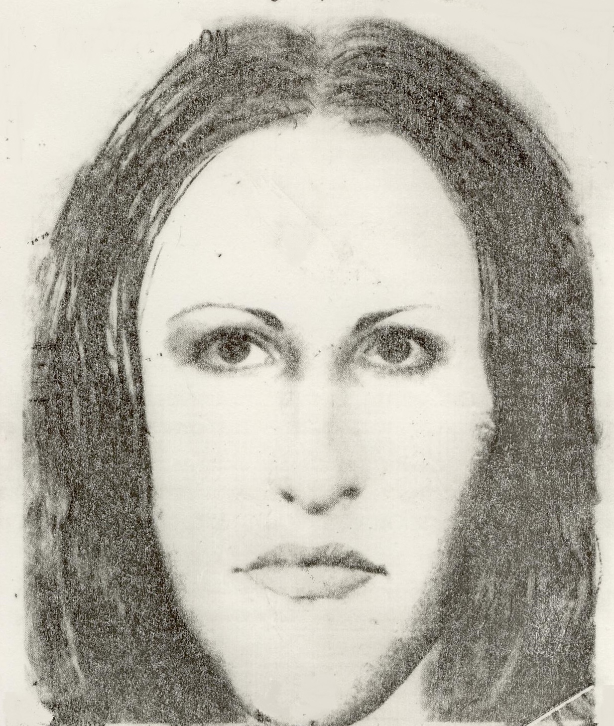 www.websleuths.com