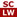 sclawyersweekly.com
