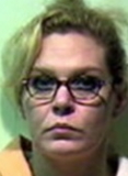 tackwell_tracy2.jpg
