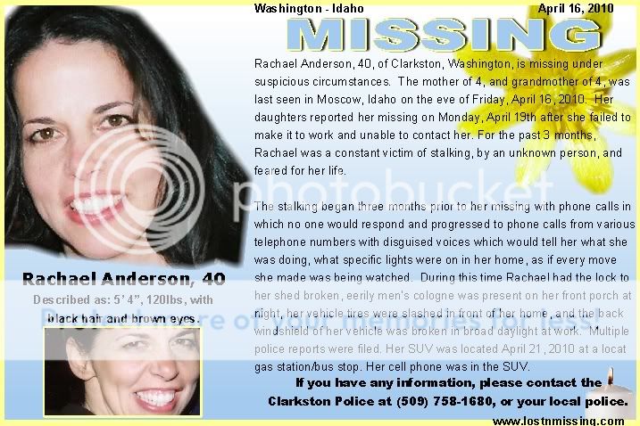 1RachaelAnderson40MISSINGApril16201.jpg