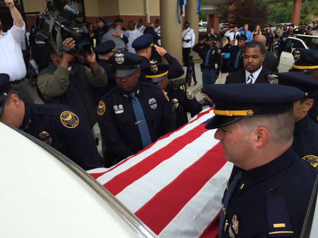 CFJZFtpUkAE-kWK.jpg:large