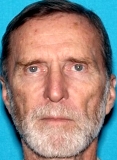 peter_fancher_jackson_2.jpg