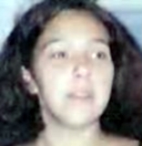faithann_willis_2.jpg