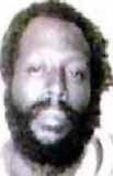 larry_cornell_mccloud_1.jpg