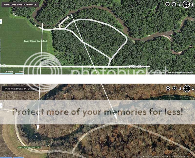 sevenparkoverviewbend.jpg