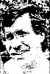 TCarleton.jpg