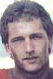 robert_stephen_mohney_5.jpg