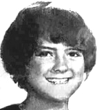 teresa_armanda_alfonso_1.jpg