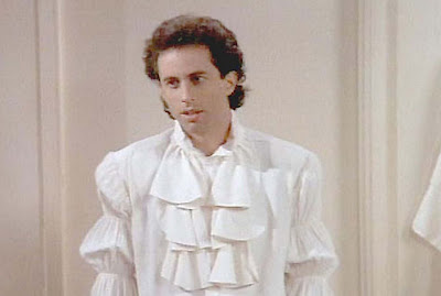jerry-seinfeld.jpg