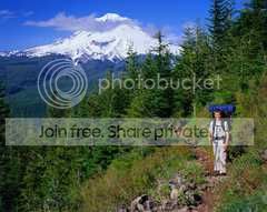 mounthood_zps09c1ea84.jpg