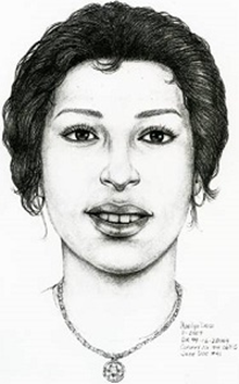 upload_2020-6-2_13-57-38-png.249495