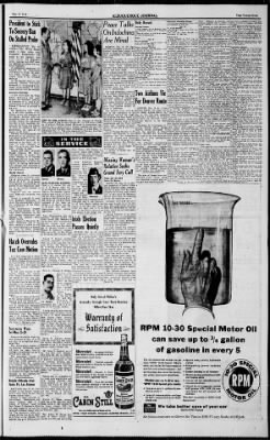 www.newspapers.com
