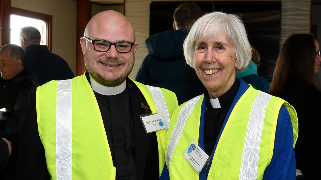 marylandepiscopalian.org