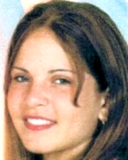 yamaira_vivian_montes-gonzalez_2.jpg