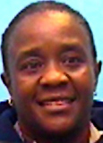 nancy_lewis_1.jpg