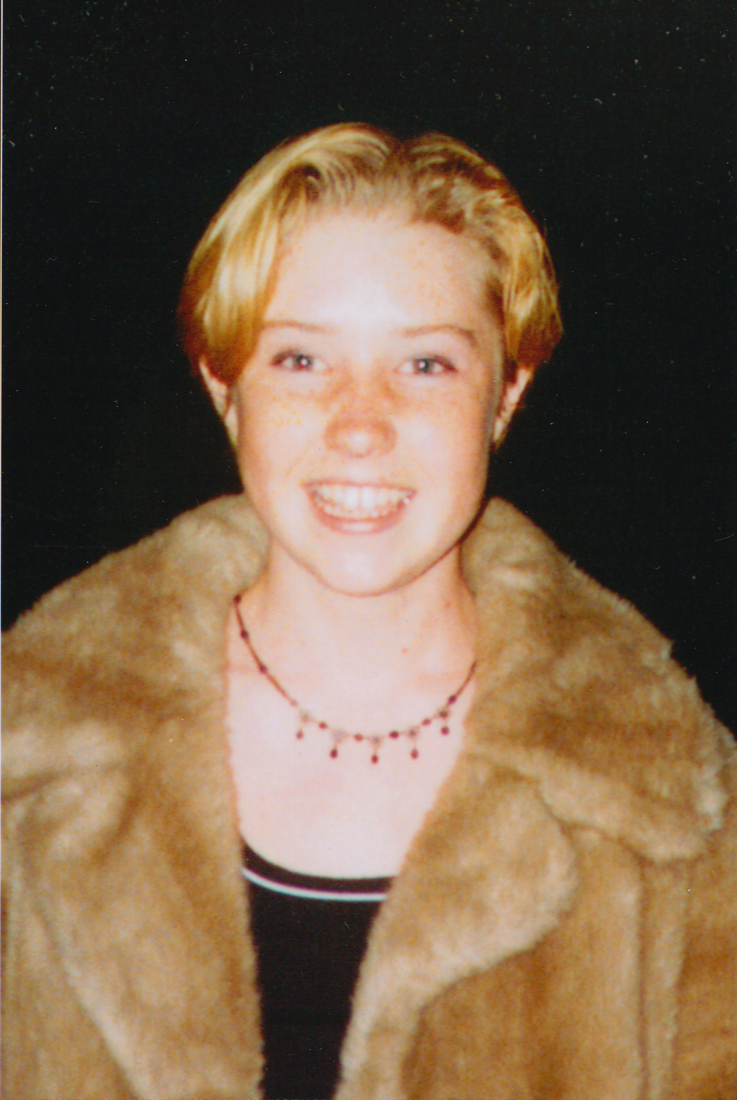 Niamh_Maire_Maye_2.jpg