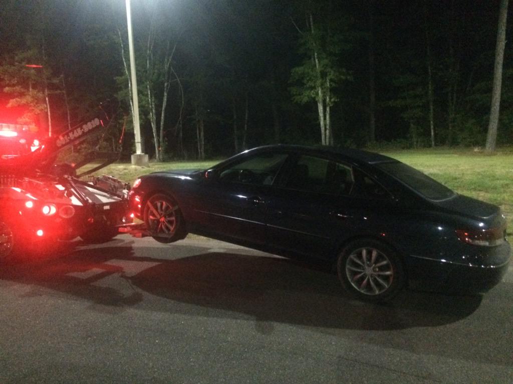 CEoMUurUMAAhRv_.jpg:large