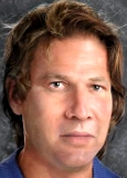 samuel_ray_rawls_3.jpg