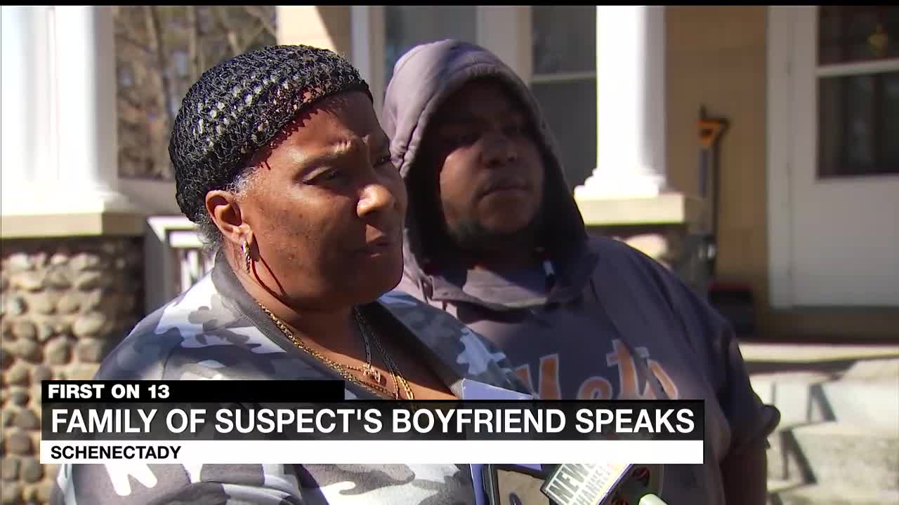 wnyt.com