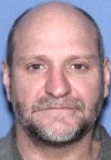 phillip_alan_smith_1.jpg