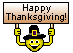 thanks07a.gif