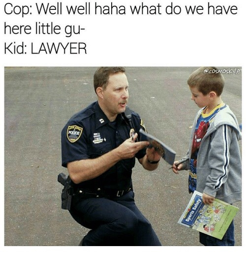 ccc0a3e9b4432def105121c1fa9d6c07.jpg