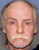 robert_boone_1.jpg