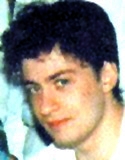 james_donald_kimball_1.jpg