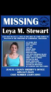 missing-leya.jpg