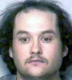 gary_paul_bergstrand_2.jpg