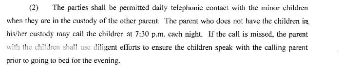 telephonecontact.jpg