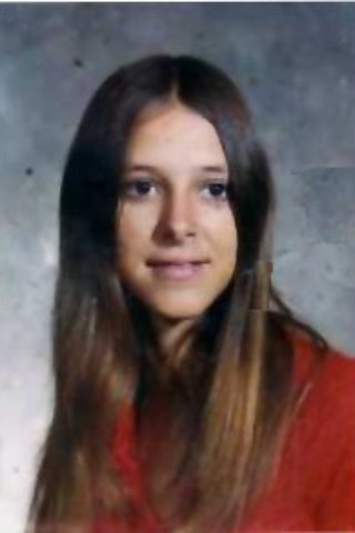 oklahomacoldcases.org