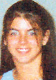 brookley_chantille_louks_5.jpg