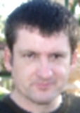 peter_denis_obrien_6.jpg