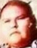 etcitty_lewayne.jpg