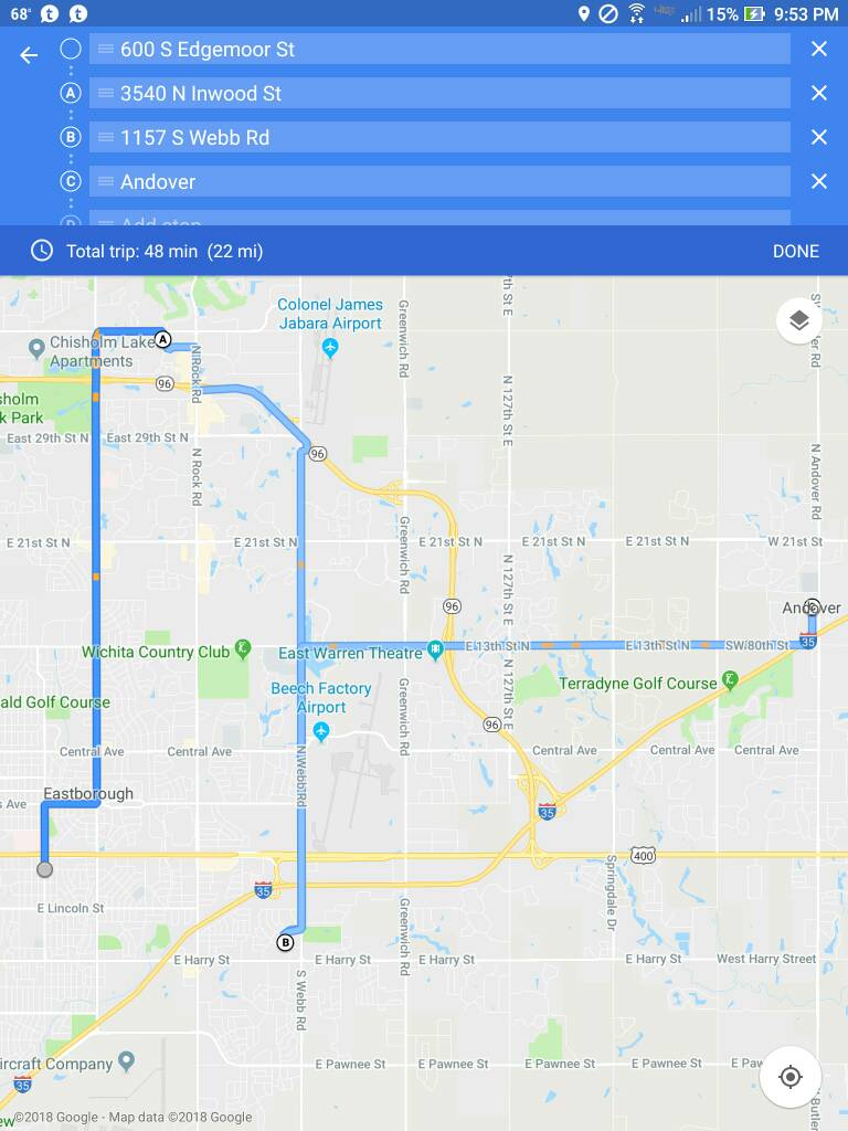 399af8fd88fe83d6386aa7efb59ca349.jpg