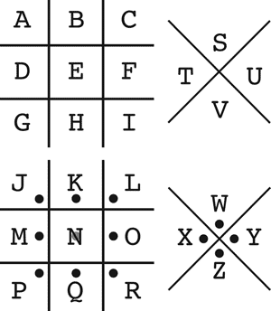 146103.image0.png