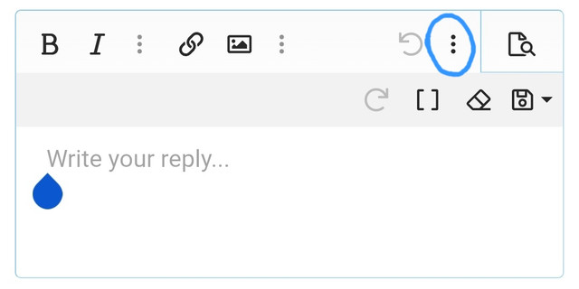 Screenshot-20250809-092158-Chrome.jpg